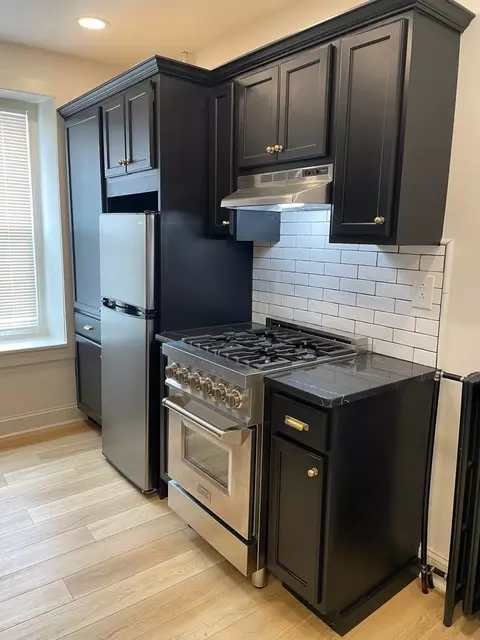 130 Dawson St #2, Philadelphia, PA 19127