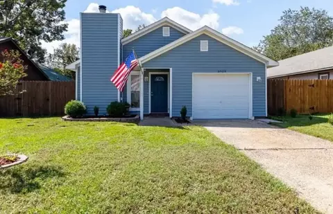 6909 Timberwood Dr #NA, Fayetteville, NC 28314