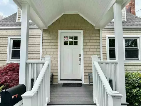 33 Emerson St #NA, Norwalk, CT 06855