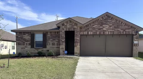 2702 Wigeon Way #2702, Copperas Cove, TX 76522