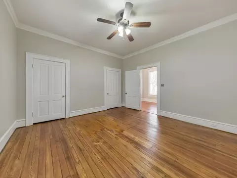 515 Calhoun St NW #NA, Atlanta, GA 30318