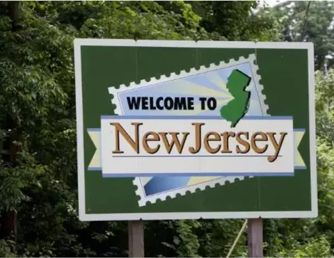 282 Lyons Ave #A, Newark, NJ 07112