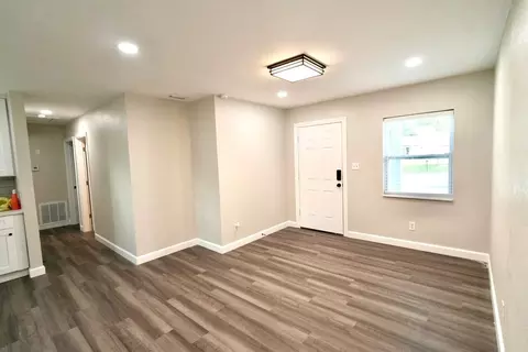885 Ruby Ave #NA, Bartow, FL 33830 photo 29