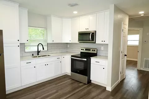 885 Ruby Ave #NA, Bartow, FL 33830 photo 3