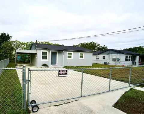 885 Ruby Ave #NA, Bartow, FL 33830