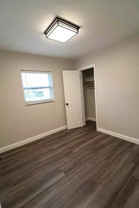 885 Ruby Ave #NA, Bartow, FL 33830 photo 10