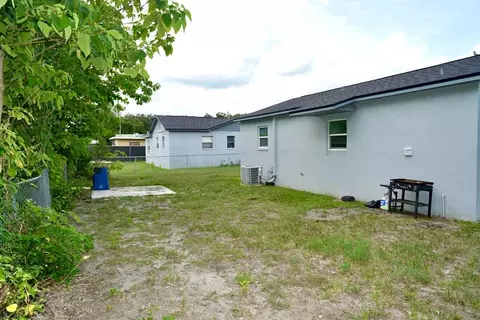 885 Ruby Ave #NA, Bartow, FL 33830 photo 12