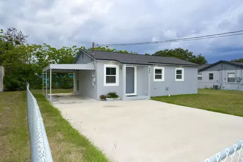 885 Ruby Ave #NA, Bartow, FL 33830