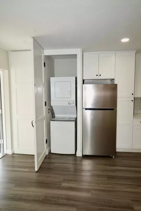 885 Ruby Ave #NA, Bartow, FL 33830 photo 5