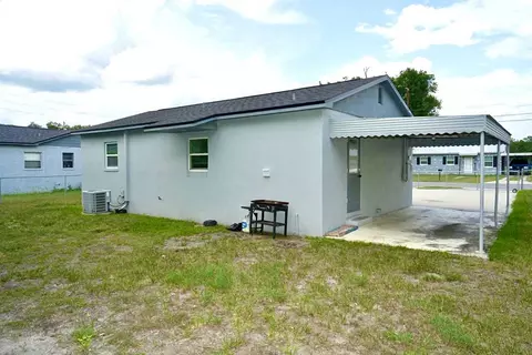 885 Ruby Ave #NA, Bartow, FL 33830 photo 14
