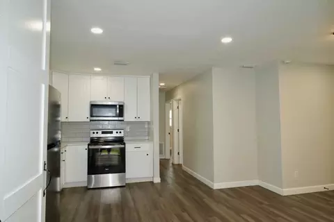 885 Ruby Ave #NA, Bartow, FL 33830 photo 31