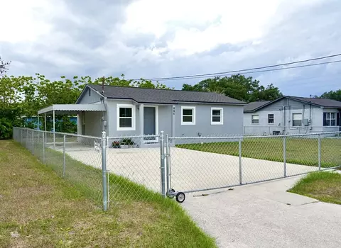 885 Ruby Ave #NA, Bartow, FL 33830 photo 8