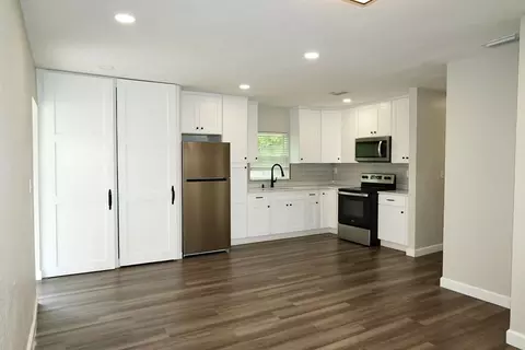 885 Ruby Ave #NA, Bartow, FL 33830 photo 30