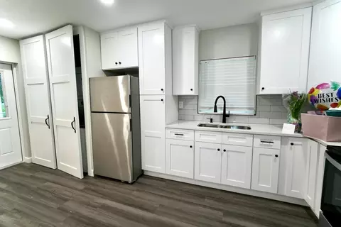 885 Ruby Ave #NA, Bartow, FL 33830 photo 18