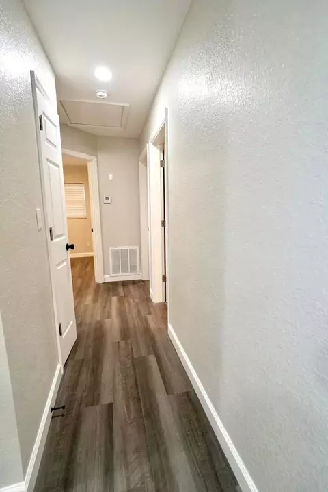 885 Ruby Ave #NA, Bartow, FL 33830 photo 24