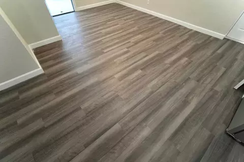 885 Ruby Ave #NA, Bartow, FL 33830 photo 16