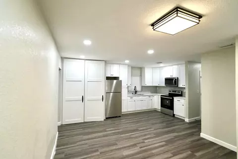 885 Ruby Ave #NA, Bartow, FL 33830 photo 2