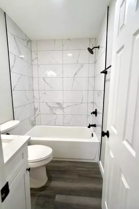 885 Ruby Ave #NA, Bartow, FL 33830 photo 7