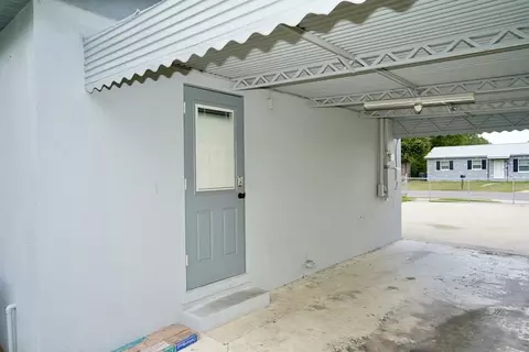 885 Ruby Ave #NA, Bartow, FL 33830 photo 9