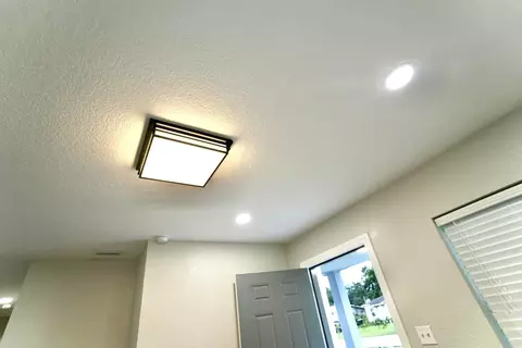 885 Ruby Ave #NA, Bartow, FL 33830 photo 25