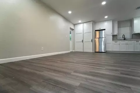 885 Ruby Ave #NA, Bartow, FL 33830 photo 17