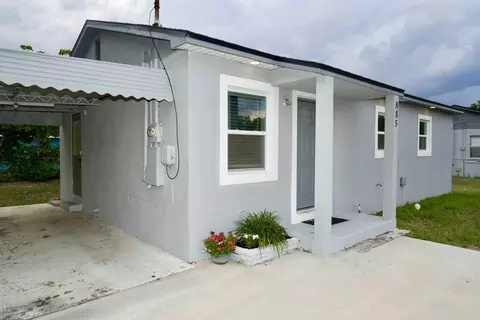 885 Ruby Ave #NA, Bartow, FL 33830 photo 4