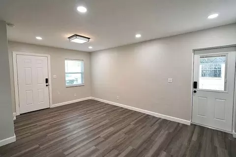 885 Ruby Ave #NA, Bartow, FL 33830 photo 13