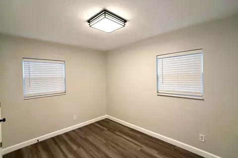 885 Ruby Ave #NA, Bartow, FL 33830 photo 26