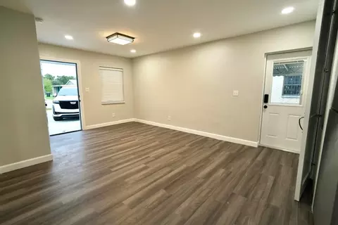 885 Ruby Ave #NA, Bartow, FL 33830 photo 15