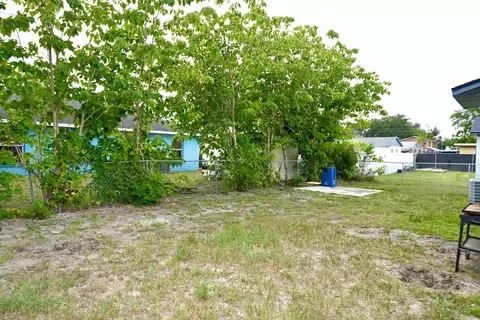 885 Ruby Ave #NA, Bartow, FL 33830 photo 32
