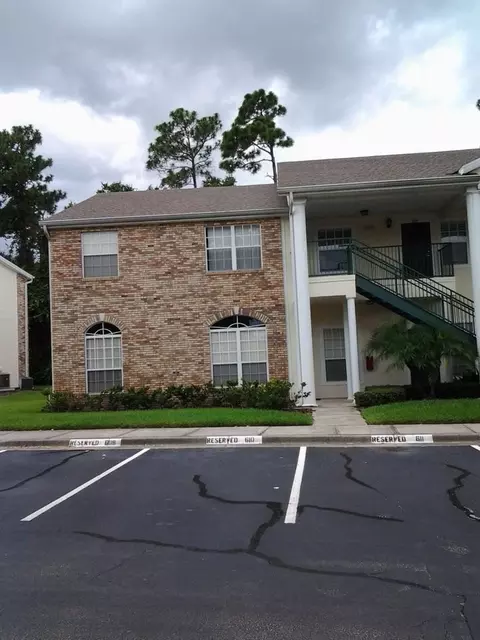 141 Reserve Cir #213, Oviedo, FL 32765