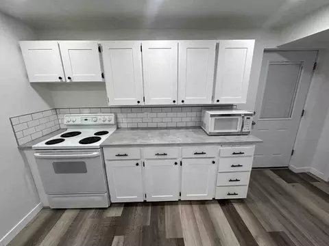 4241 S Falcon St #BS, West Valley City, UT 84120
