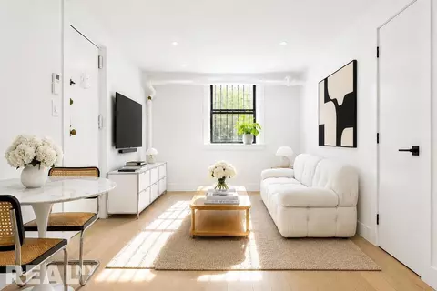 Undisclosed, Brooklyn, NY 11215