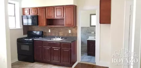 148 S Munn Ave #406A, East Orange, NJ 07018