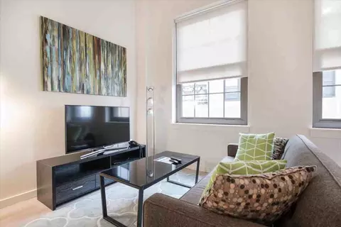 8 Harrison Ave #1040129P, Boston, MA 02111