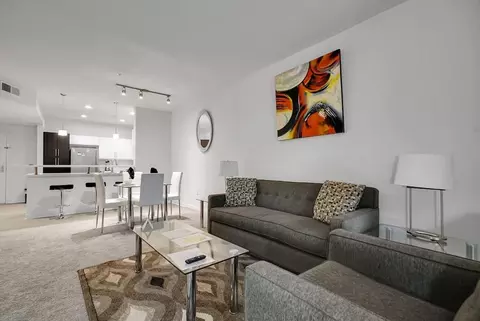 9805 Jake Ln #1061185P, San Diego, CA 92126