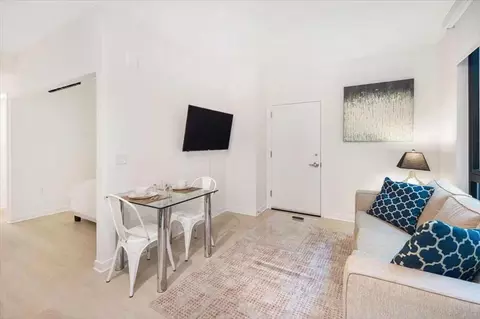 315 J St #1382887P, San Diego, CA 92101