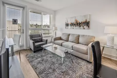 twain ave, San Diego, CA 92120