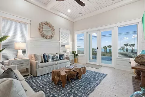 19401 Front Beach Rd #1511641P, Laguna Beach, FL 32413