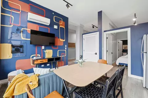 417 S Dearborn St #1521513P, Chicago, IL 60605