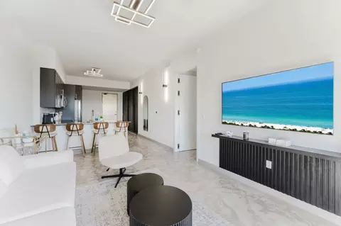 2750 Griffin Rd #1521825P, Fort Lauderdale, FL 33312