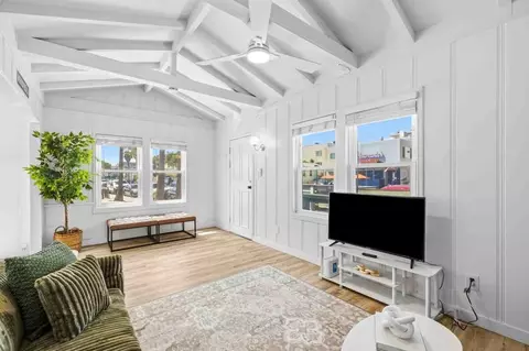 3861 Mission Blvd #1533794P, San Diego, CA 92109