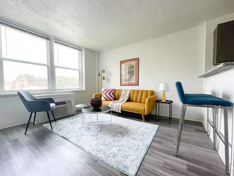 2513 Burnet Ave #1534919P, Cincinnati, OH 45219