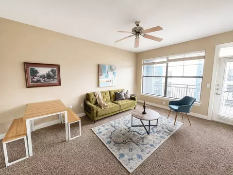 75 Riverfront Dr #1534950P, North Little Rock, AR 72114