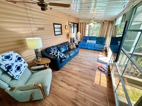 634 Nettles Blvd #1537484P, Hutchinson Island South, FL 34957