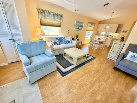 2083 Nettles Blvd #1537498P, Hutchinson Island South, FL 34957