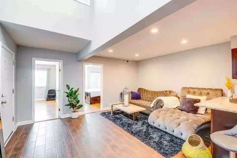 8138 S Kedzie Ave #1546084P, Chicago, IL 60652