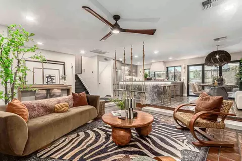 8531 E Keim Dr #1558682P, Scottsdale, AZ 85250