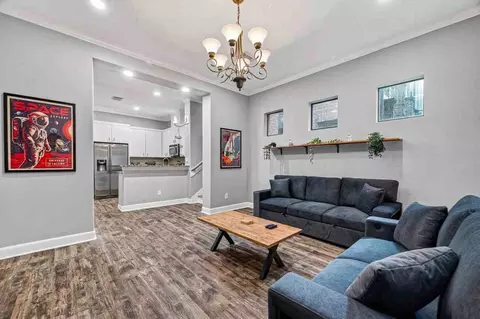 2504 Rusk St #1563174P, Houston, TX 77003