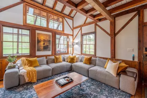 n2806 Walden Lane #1563949P, Lake Geneva, WI 53147